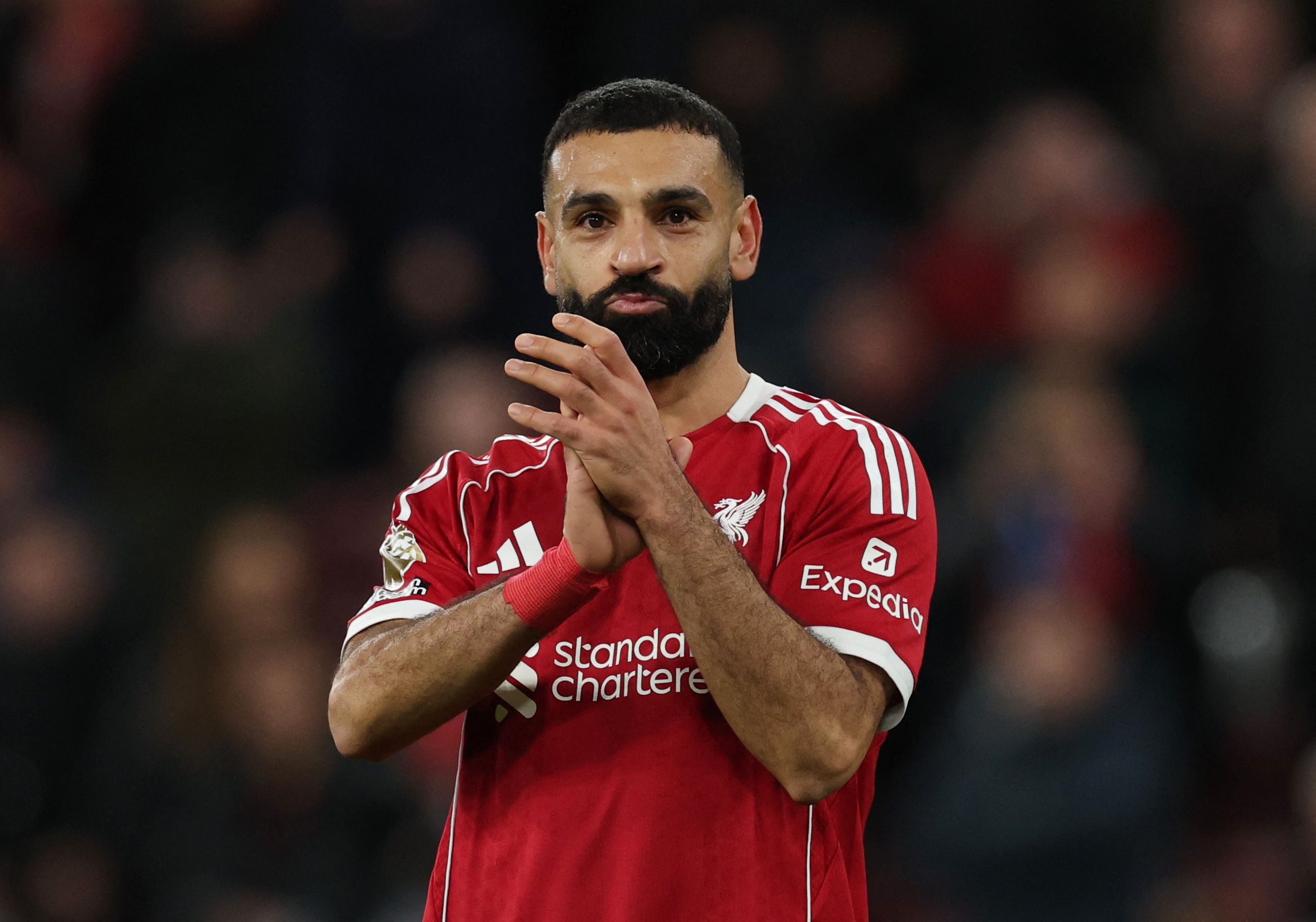 Salah lam nen lich su hinh anh