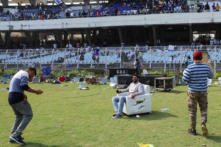 Messi ảnh 1 Messi anh 1