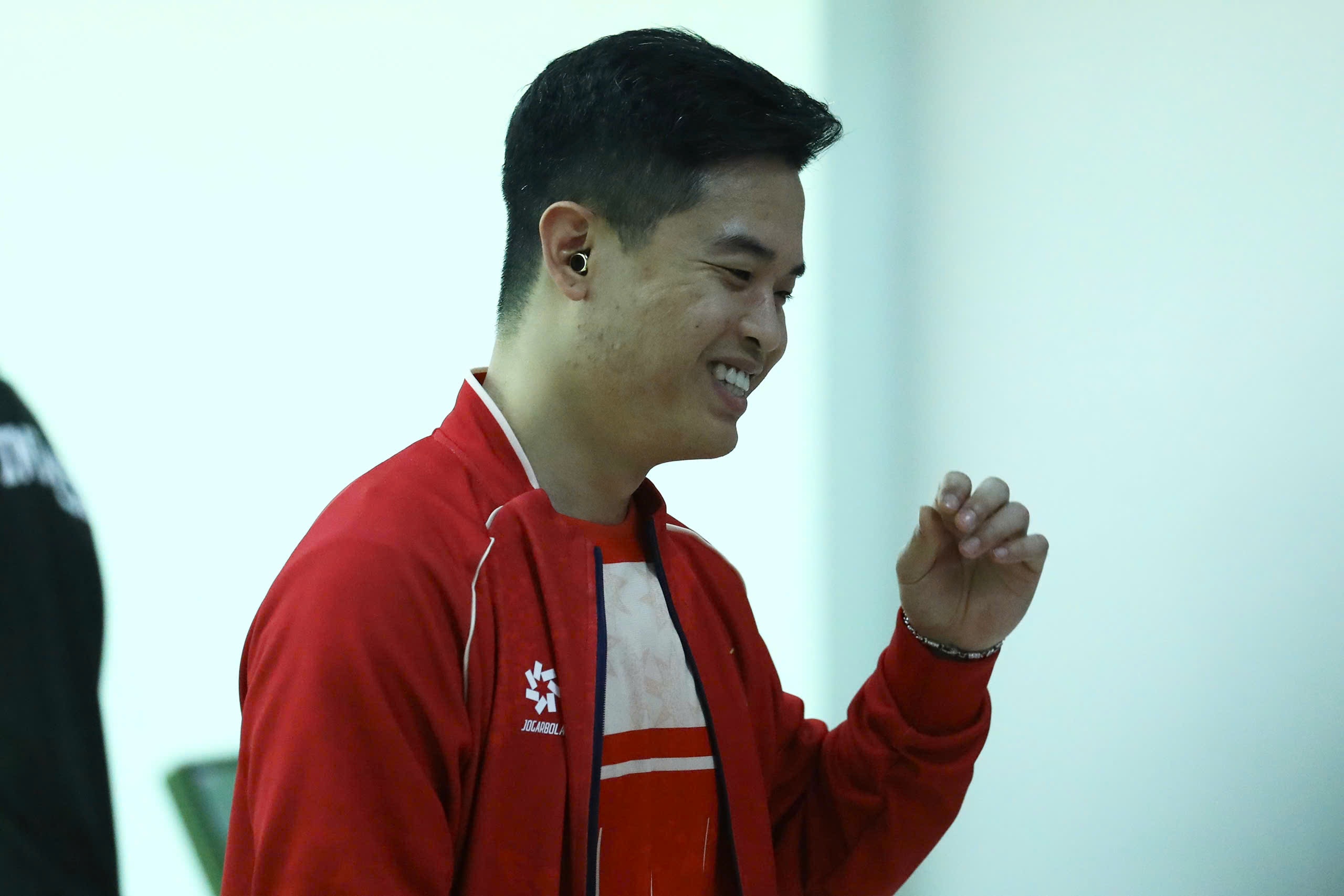 SEA Games 33 ảnh 1 SEA Games 33 anh 1