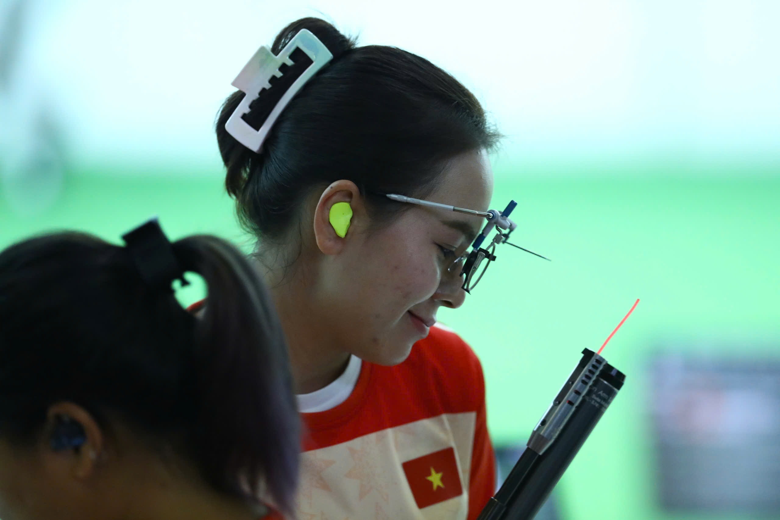 SEA Games 33 ảnh 3 SEA Games 33 anh 3