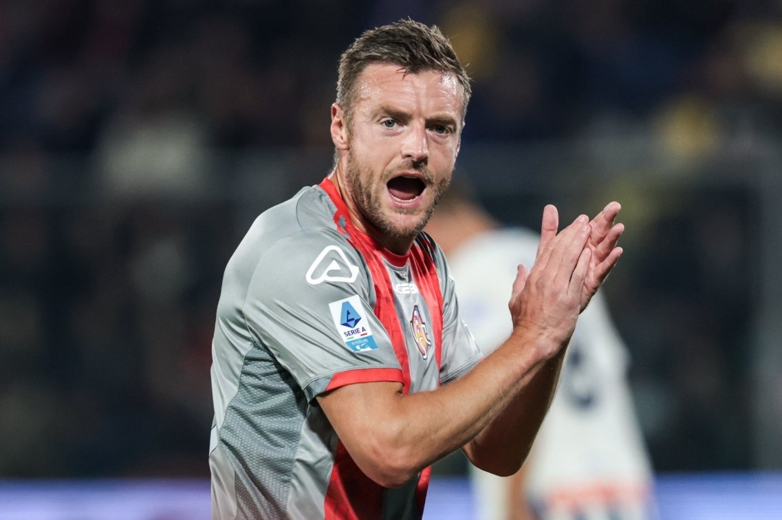 Muc luong kho tin cua Vardy hinh anh