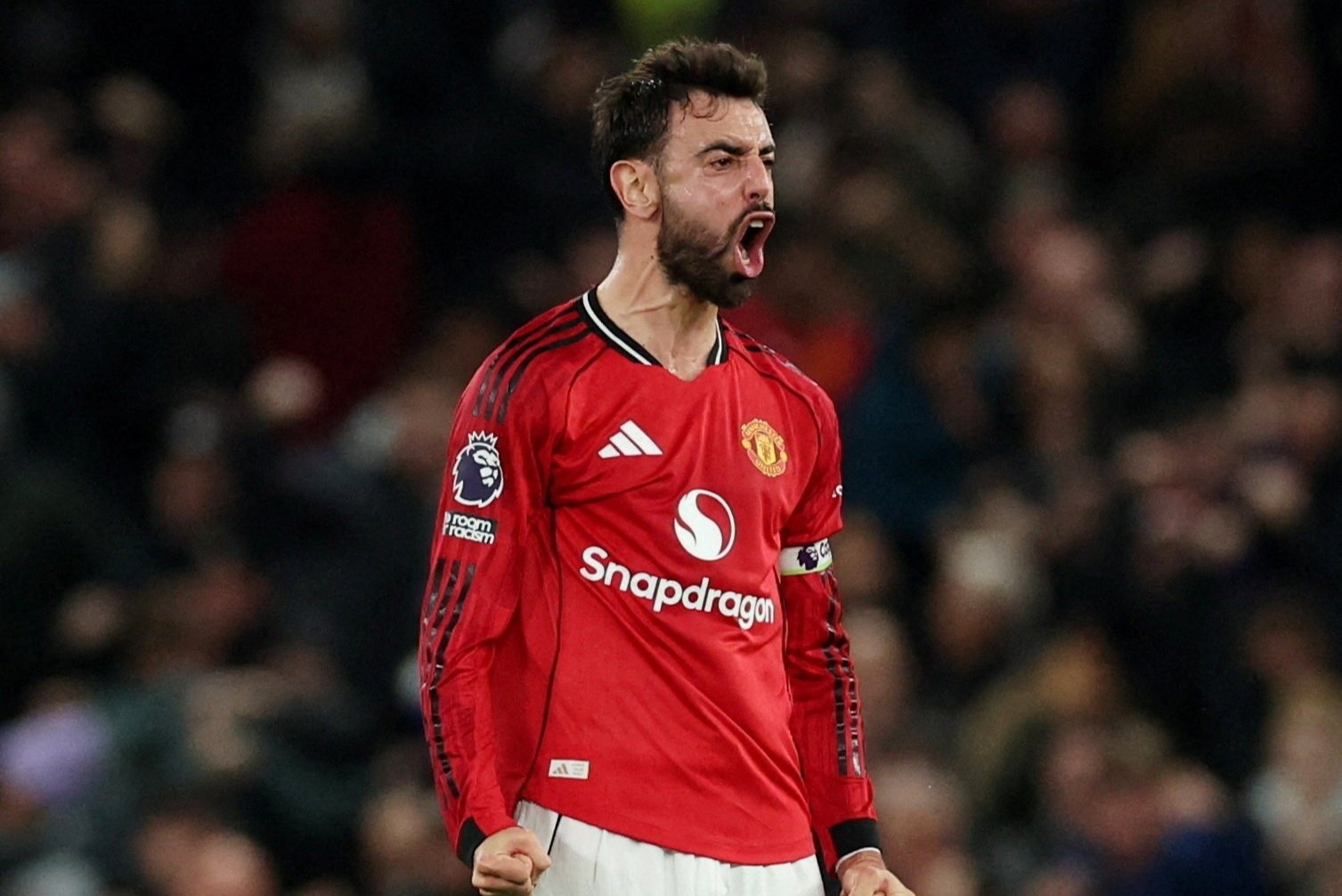 Doi truong MU thua nhan dau long truoc kha nang bi ban hinh anh