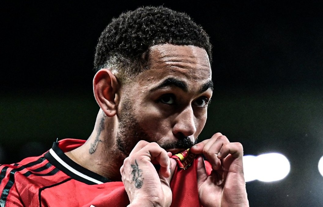 Day moi la Cunha gia 60 trieu bang hinh anh