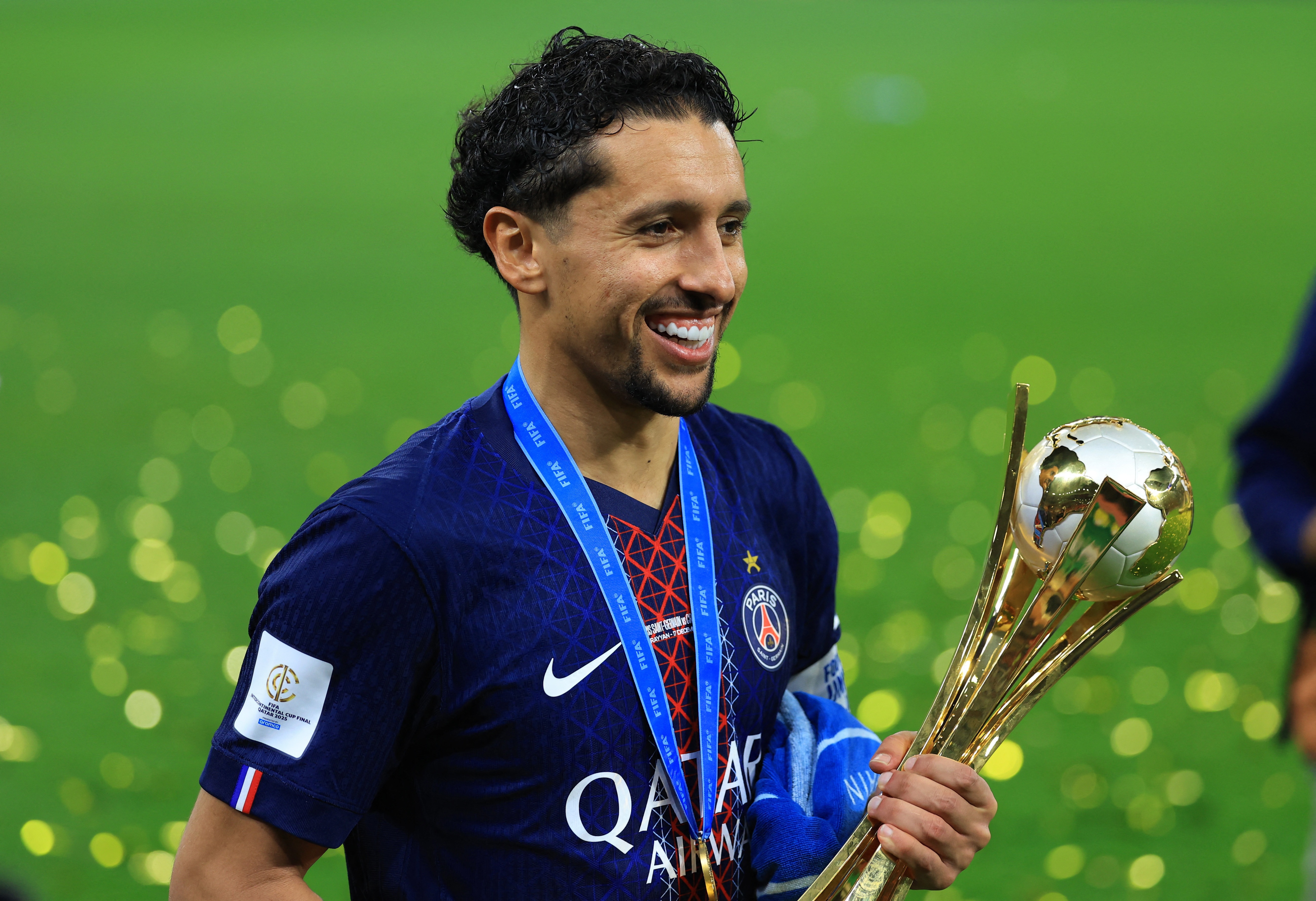 Kinh ngac voi ty le thang phat den cua PSG hinh anh