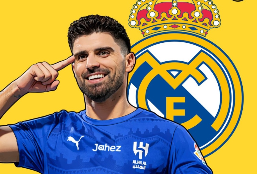 Real Madrid nham 'tien ve 0 dong' hinh anh