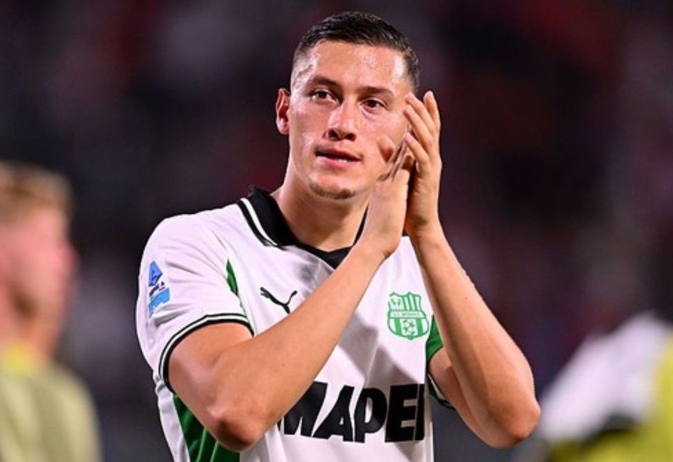 Tuyen thu Indonesia tang gia chong mat hinh anh