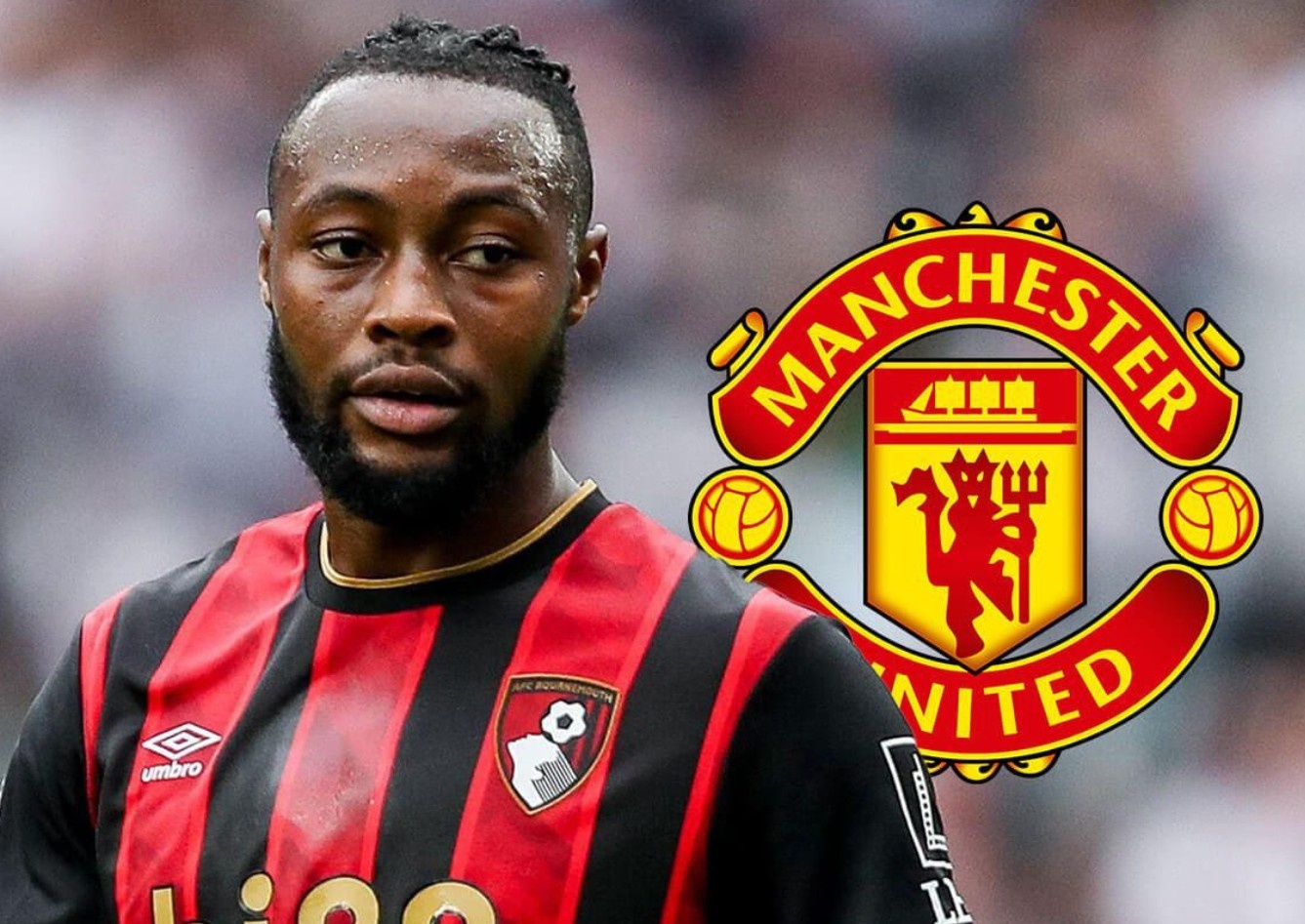 Ly do 'bom tan' 65 trieu bang tu choi MU hinh anh