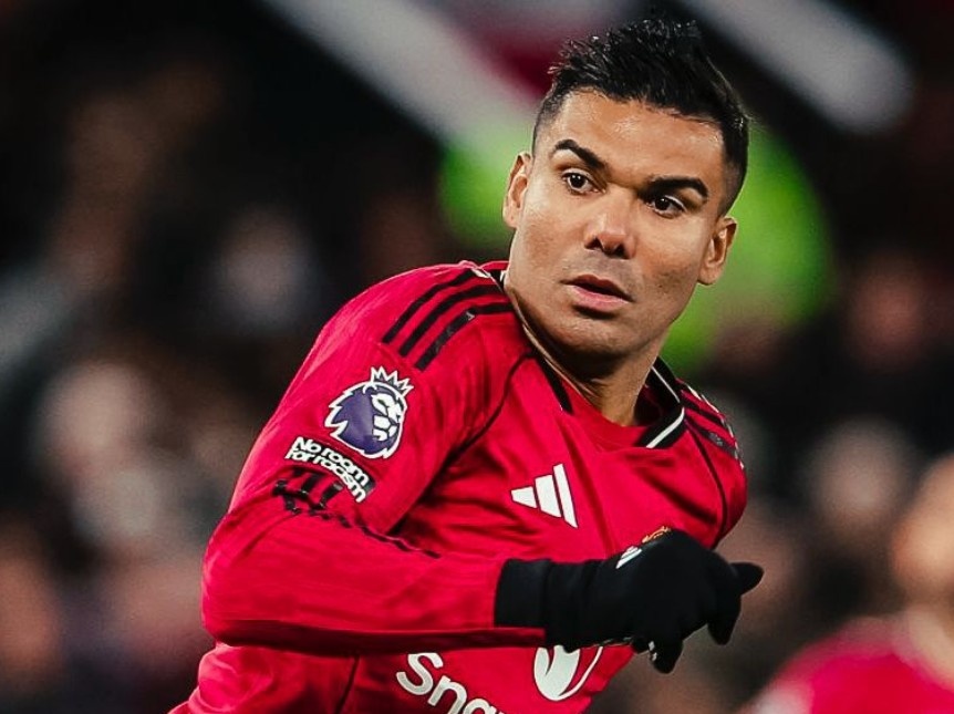 Bon cau thu co the roi MU tuan nay hinh anh