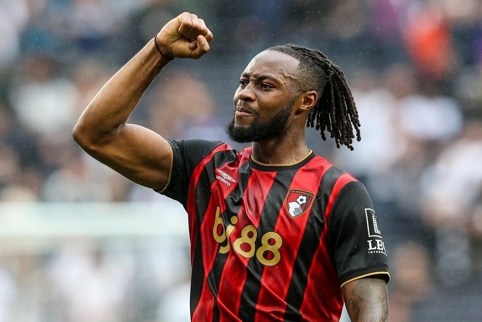 Tien dao 65 trieu bang khien Premier League day song hinh anh