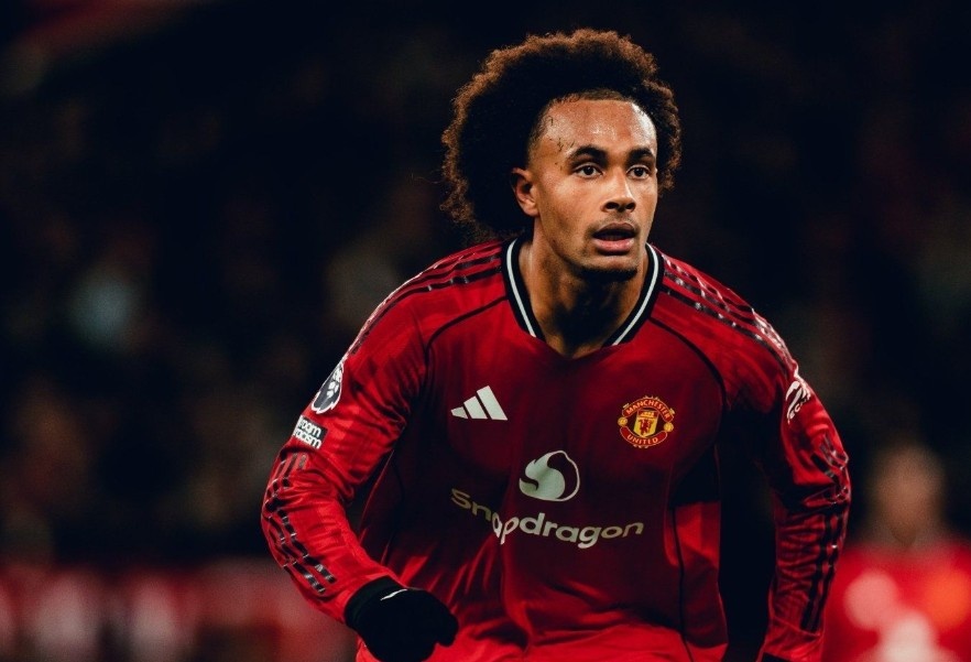 Sau cau thu sap roi MU hinh anh