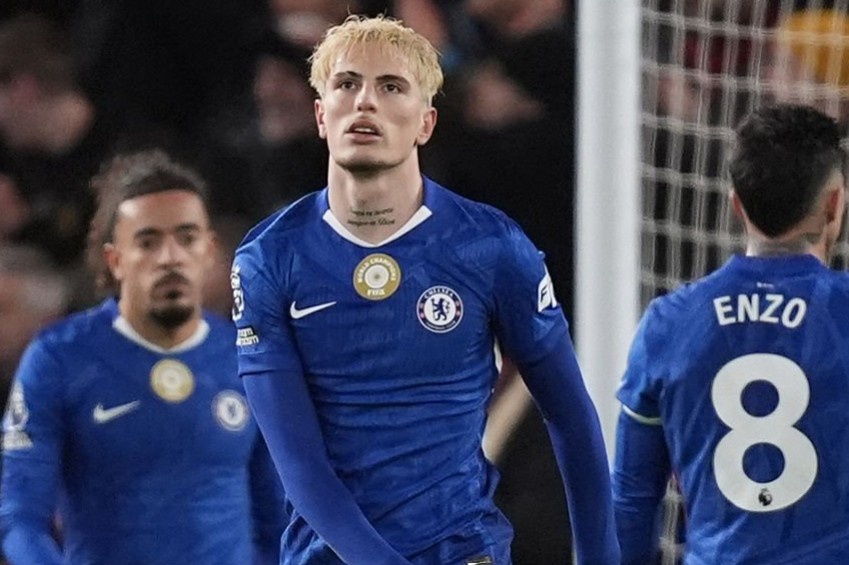 Chelsea noi dai mach tran that vong hinh anh