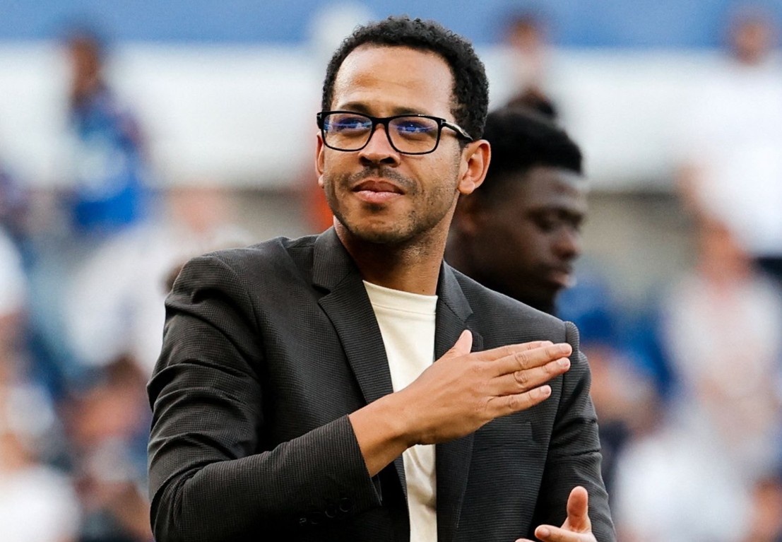 Lo dien HLV tiep theo cua Chelsea hinh anh