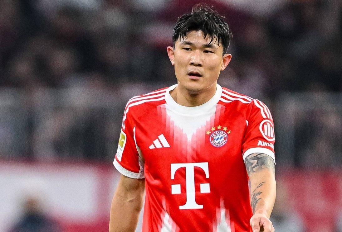 Trung ve dat nhat chau A gio ra sao hinh anh