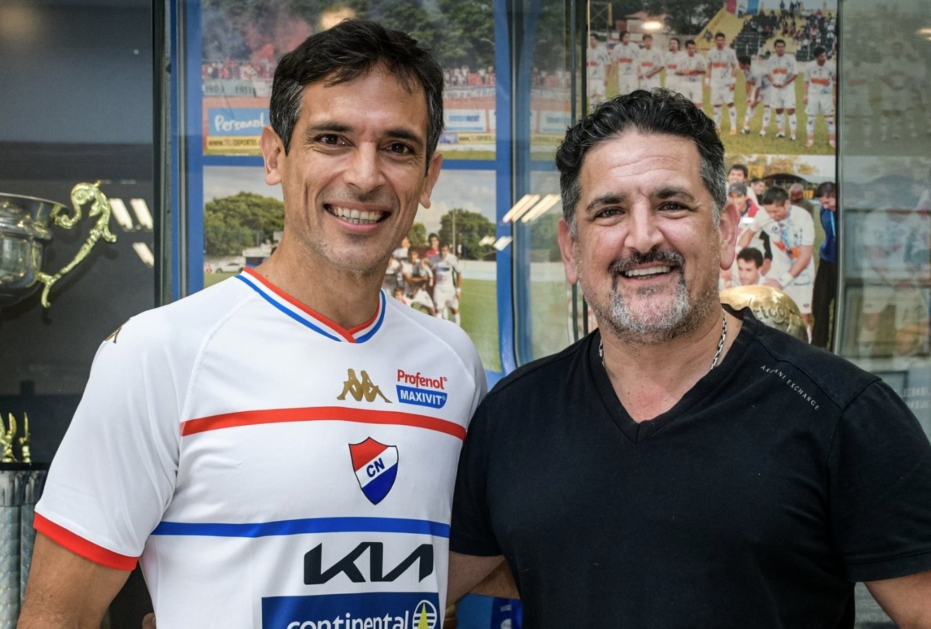 Tien dao lon tuoi hon Ronaldo gay kinh ngac hinh anh