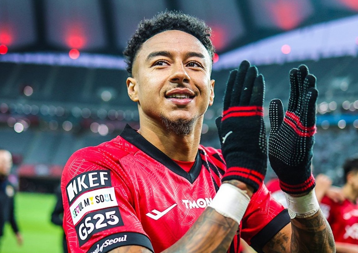 Lingard tiec nuoi MU hinh anh