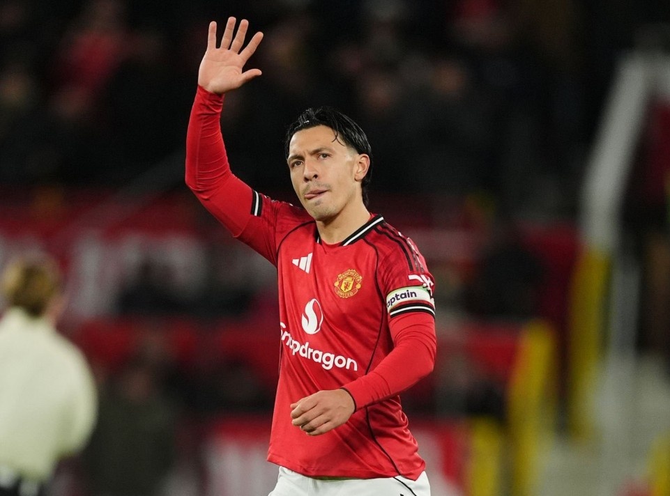 Diem sang trong tran hoa cua MU hinh anh