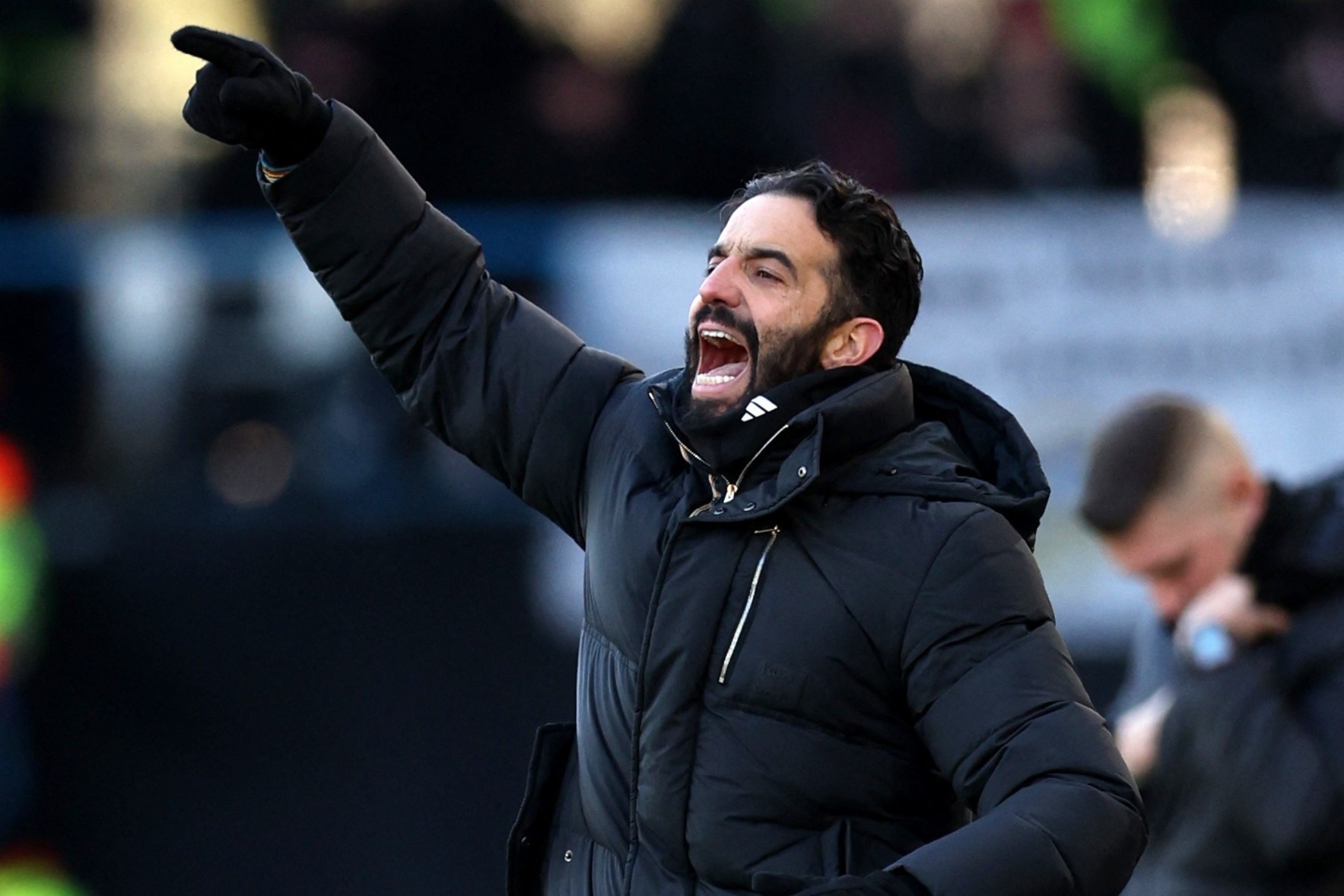 Amorim khong du trinh dan dat MU? hinh anh