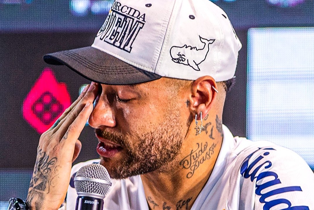 Cu soc tam ly cua Neymar hinh anh