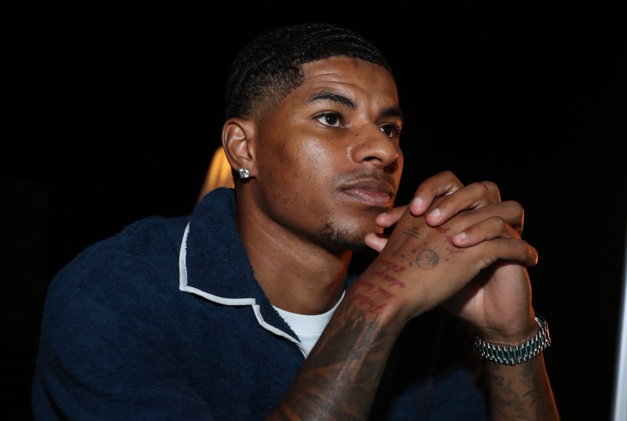 Rashford het co hoi tro lai MU hinh anh