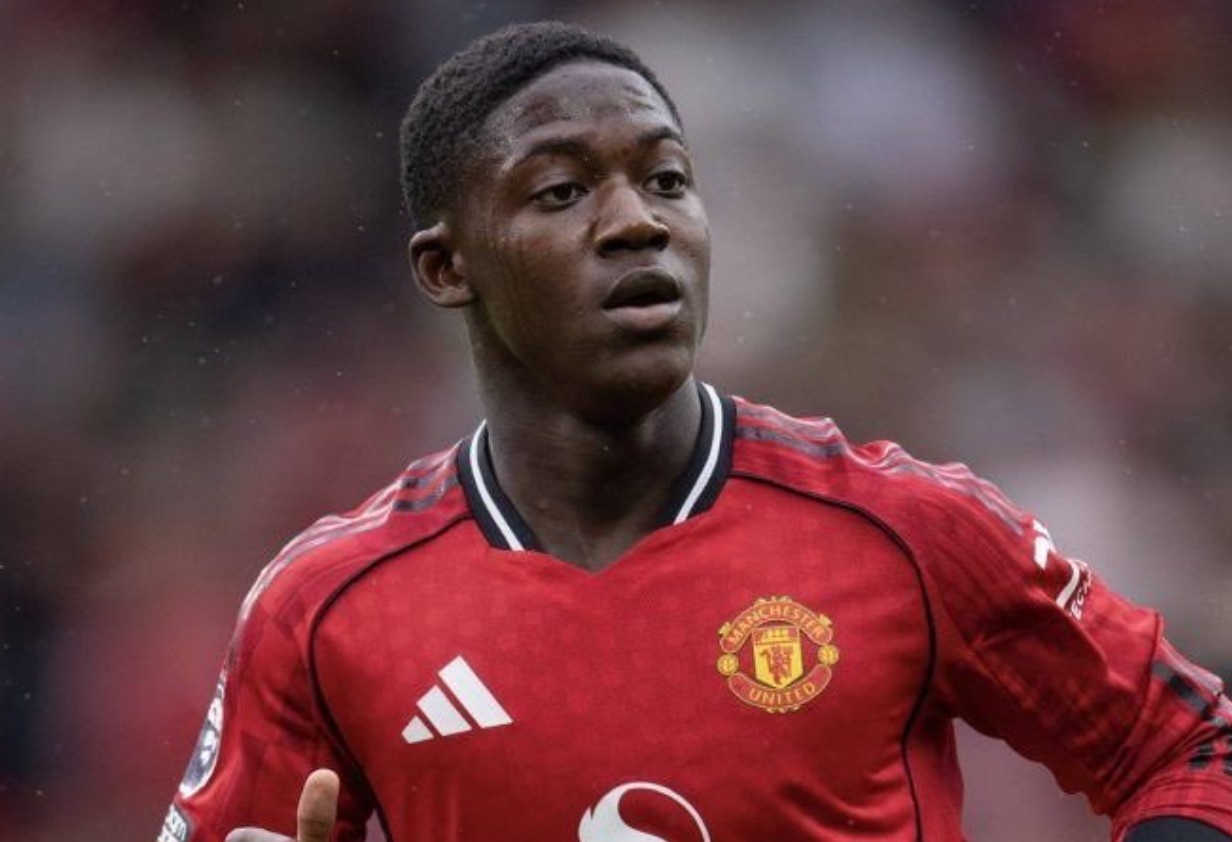 Tinh the dao nguoc voi Mainoo hinh anh