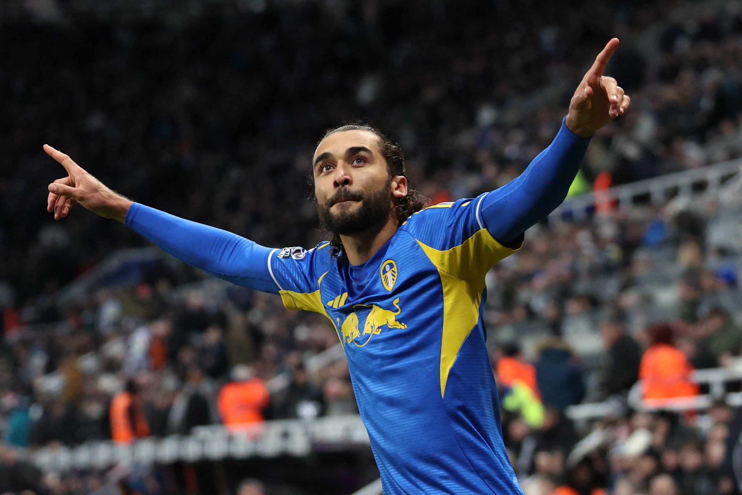 Tien dao 0 dong thang hoa o Premier League hinh anh