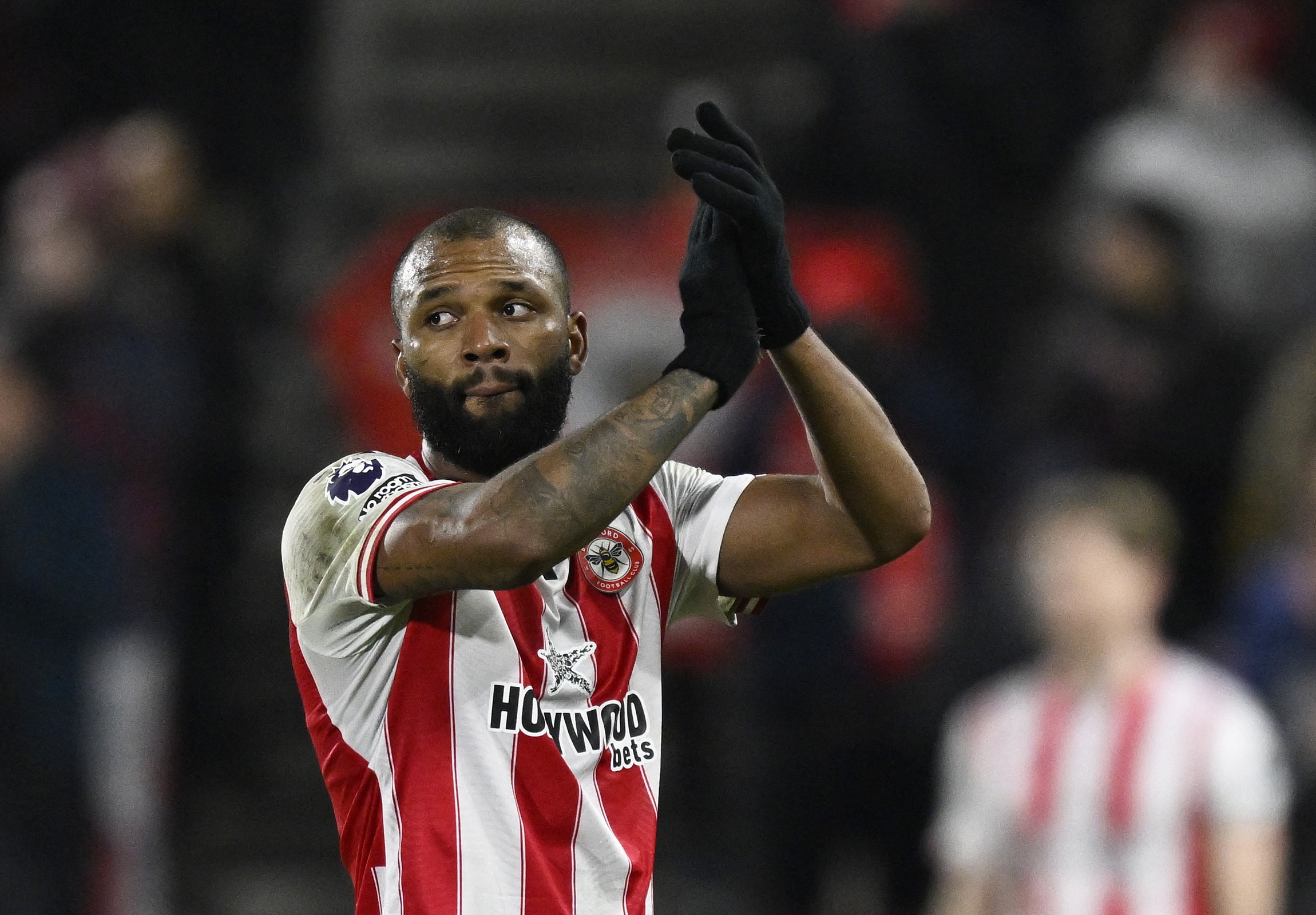 'Hien tuong Brazil' o Premier League hinh anh