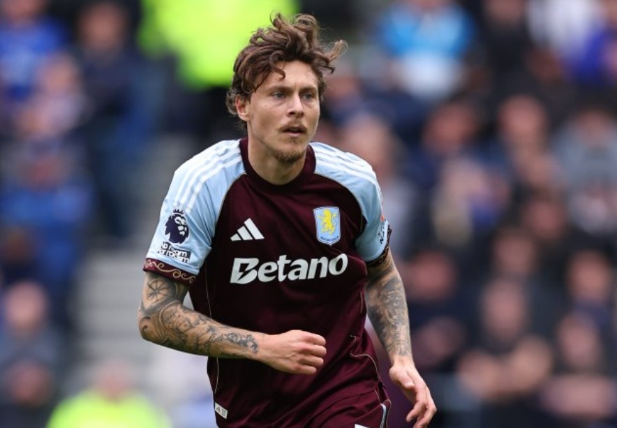 Cuu sao MU chuyen chinh xac 100% hinh anh