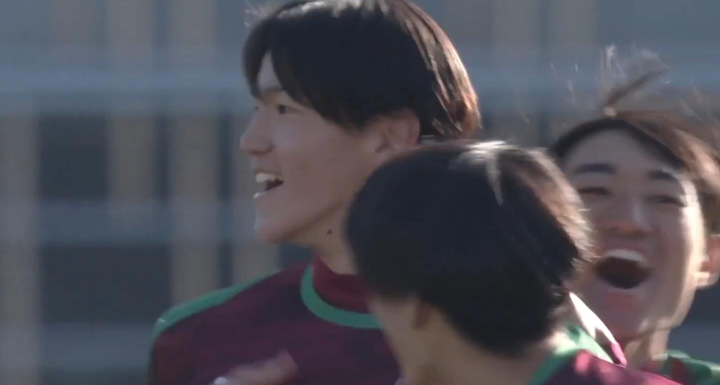 Ban thang nhu buoc ra tu truyen tranh o giai hoc duong Nhat Ban hinh anh