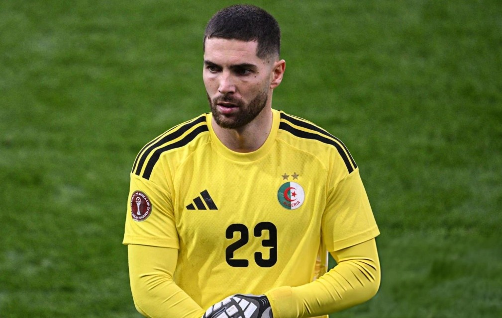 Con trai Zidane vuong vao vu bao luc hinh anh