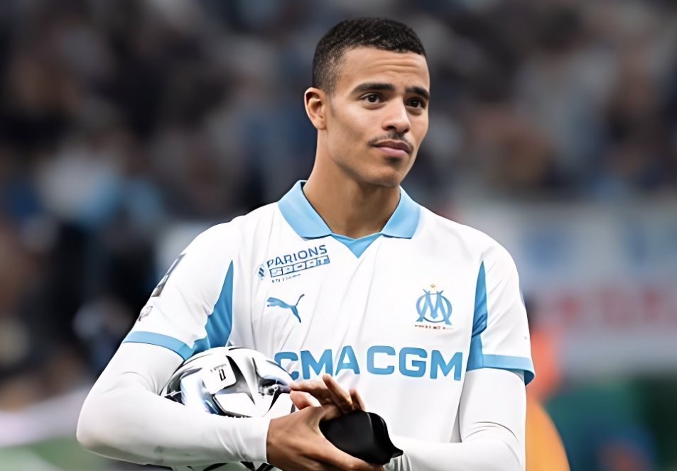 Greenwood lam nen lich su o Marseille hinh anh