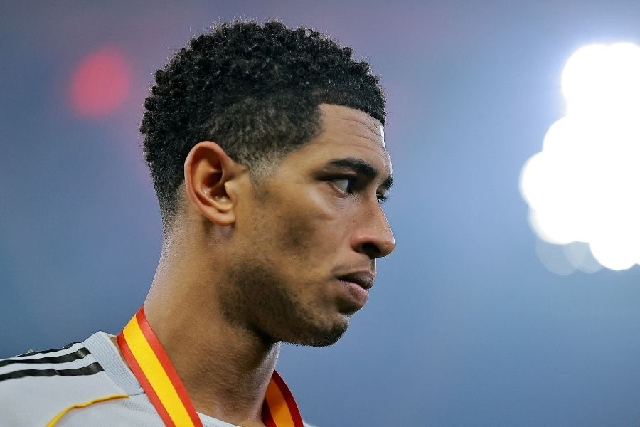 Bellingham phan no hinh anh