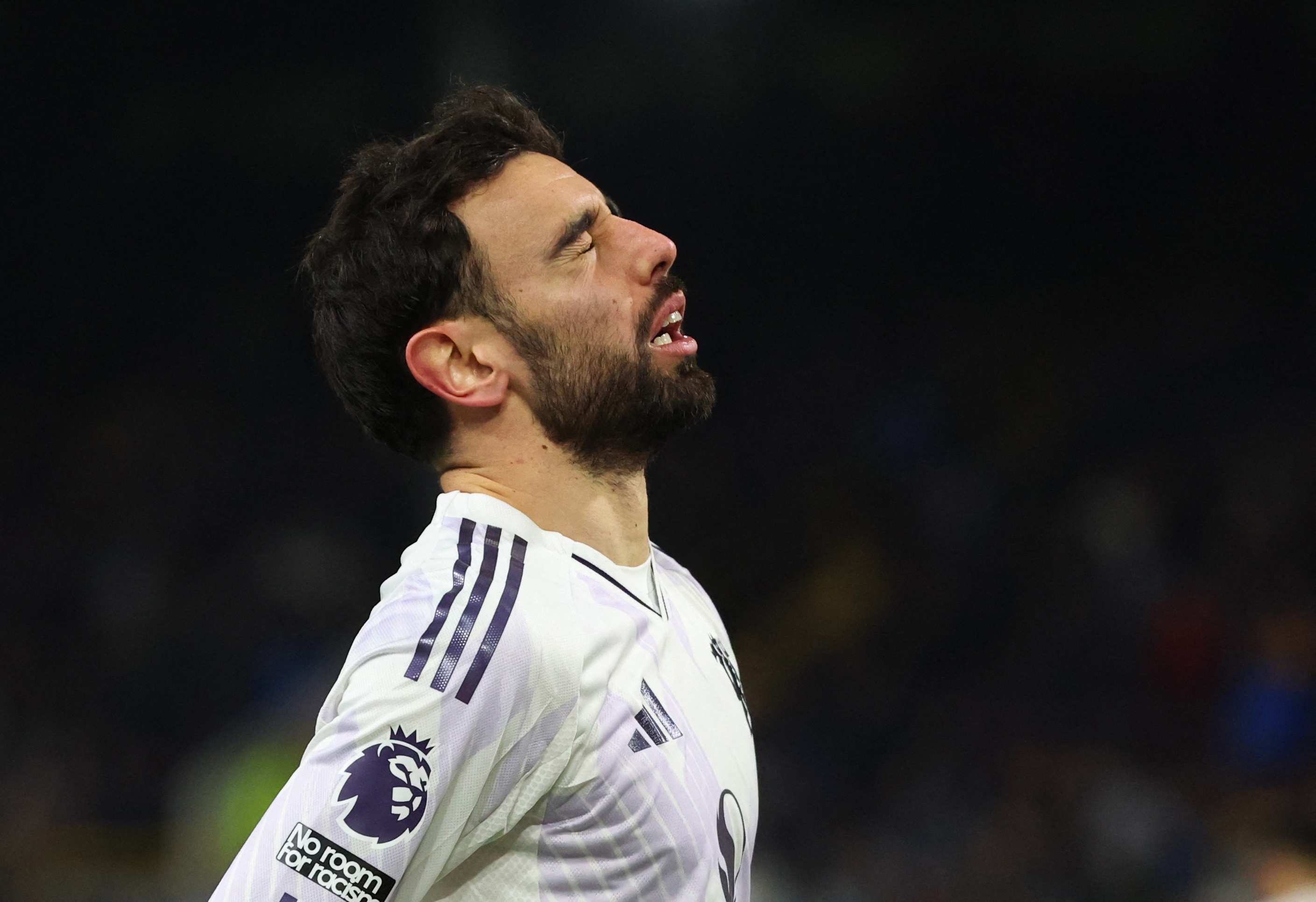 Bruno Fernandes chot tuong lai hinh anh