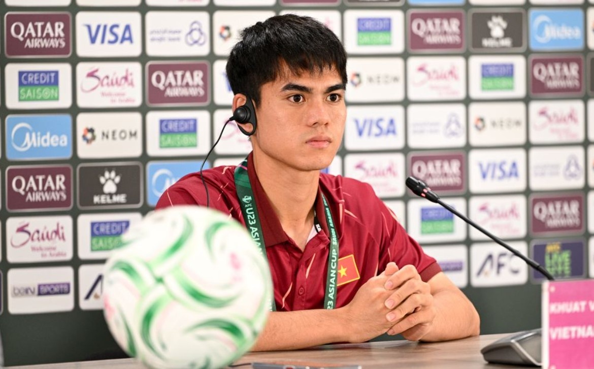 Khuat Van Khang anh 1