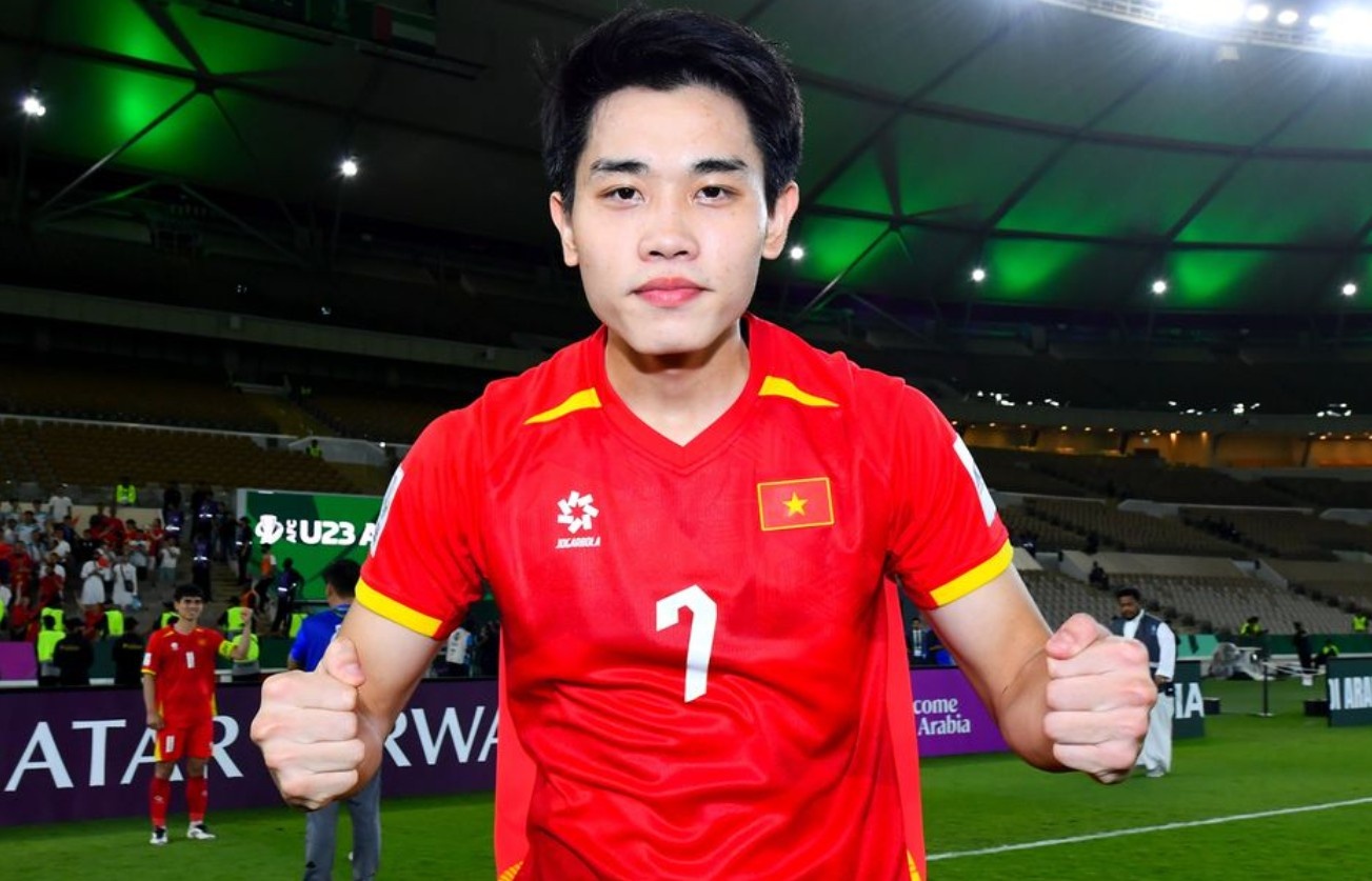 Dinh Bac truoc thu thach lon nhat tai giai chau A hinh anh