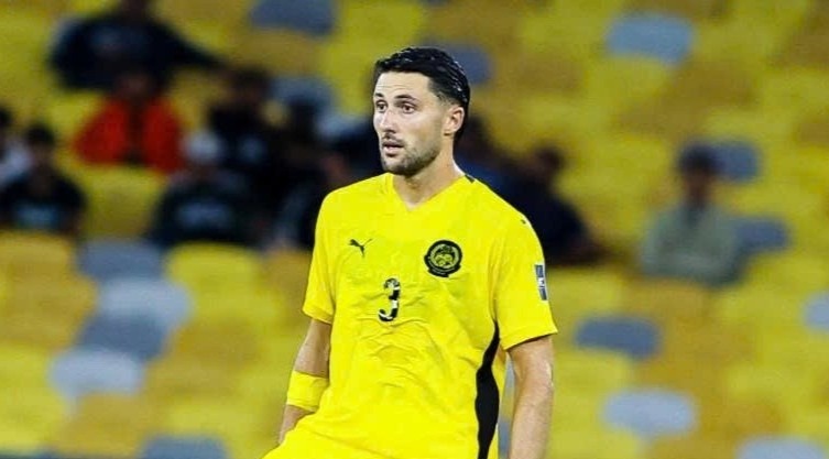 Canh sat Malaysia thong tin vu be boi nhap tich hinh anh