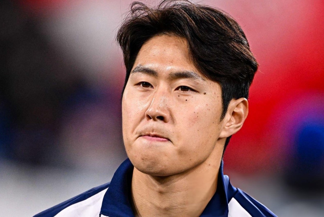 Lee Kang-in chot tuong lai hinh anh