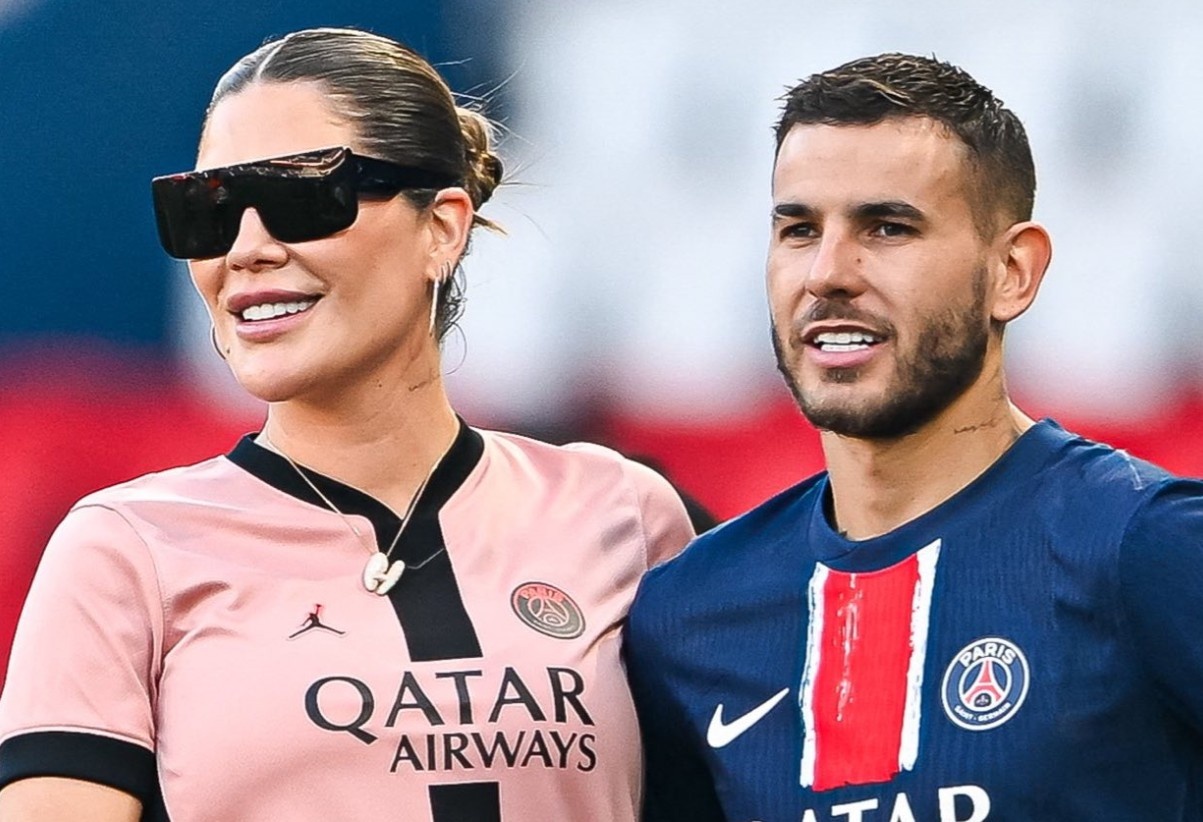 Tuyen thu Phap bi cao buoc buon nguoi hinh anh