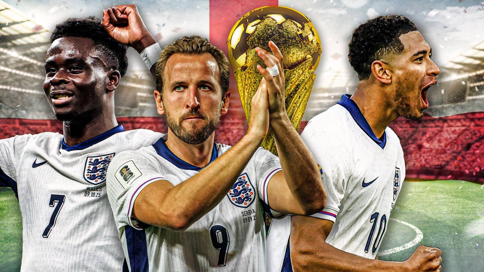 Thu nhap dang mo uoc cua dan sao bong da Anh hinh anh