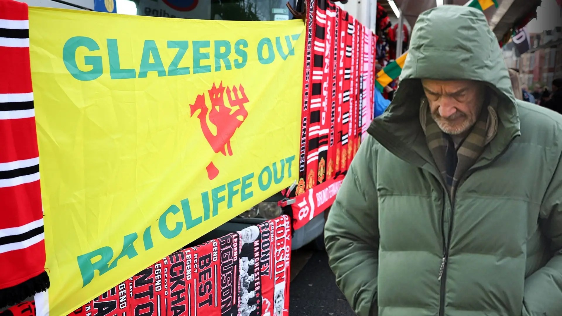 CDV MU yeu cau ty phu Ratcliffe roi doi bong hinh anh