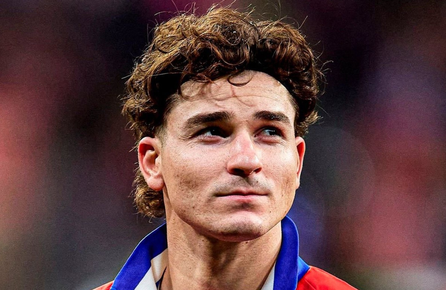 Alvarez co gia 150 trieu euro hinh anh