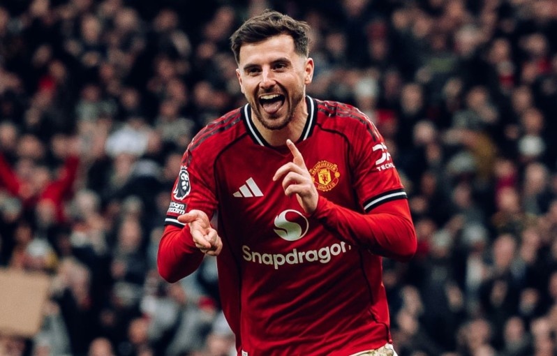 Mount kiem bon tien hinh anh