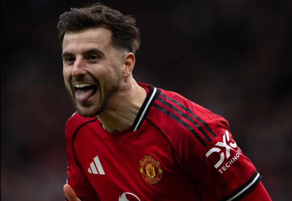 Mason Mount foto 1 Mason Mount anh 1