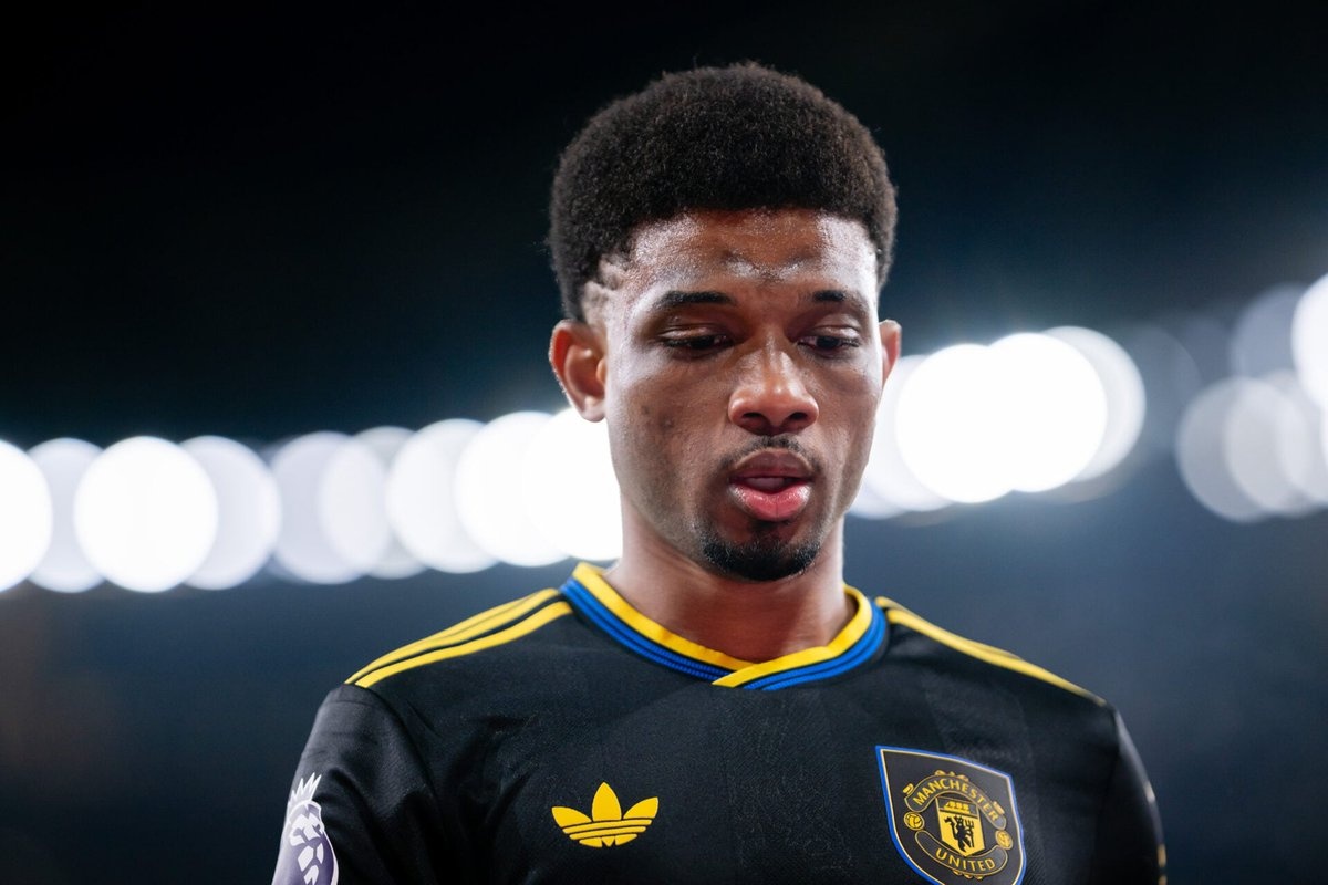 Sao MU che nhao Arsenal hinh anh