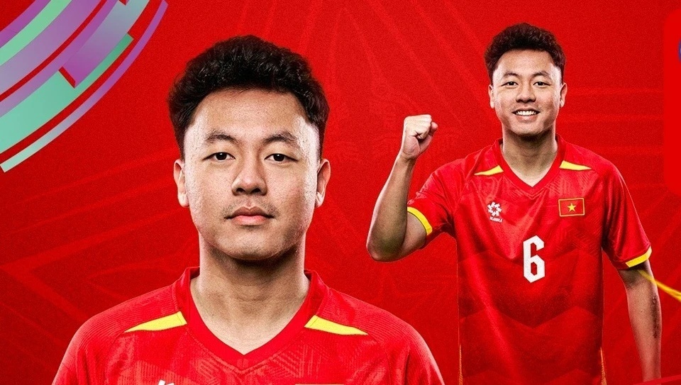 Thai Son chia tay CLB Thanh Hoa hinh anh