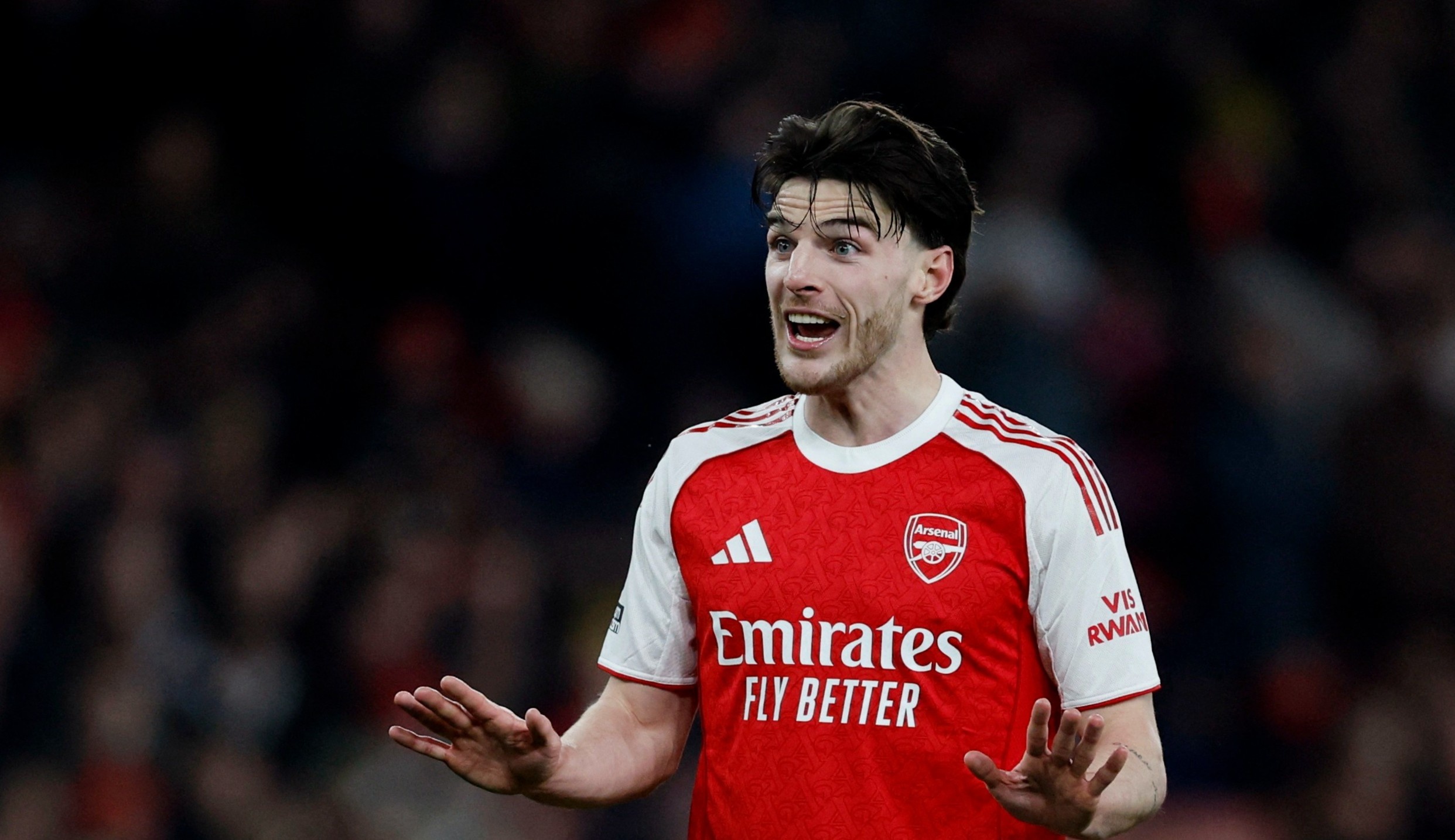 Luot cuoi Champions League da luc may gio? hinh anh