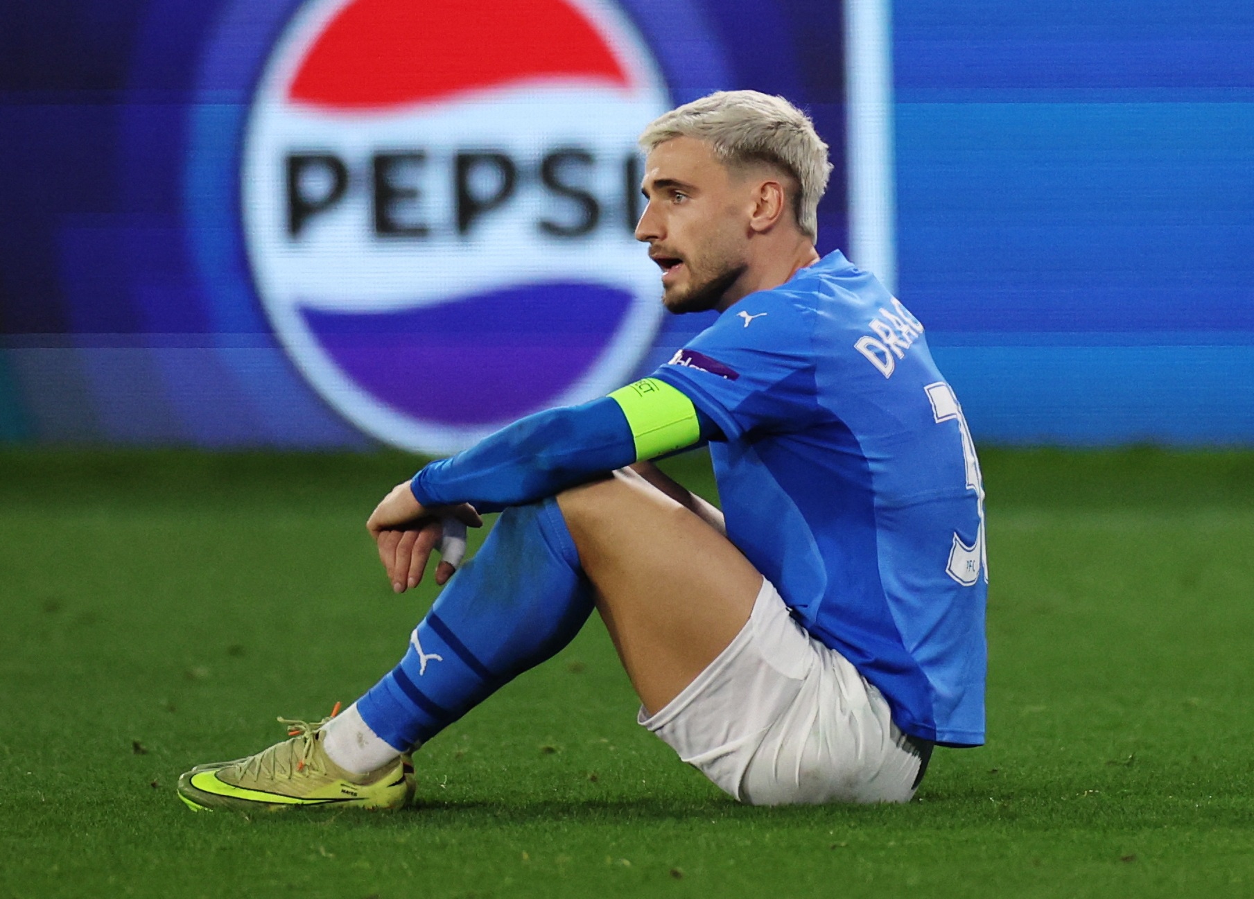 Champions League anh 2