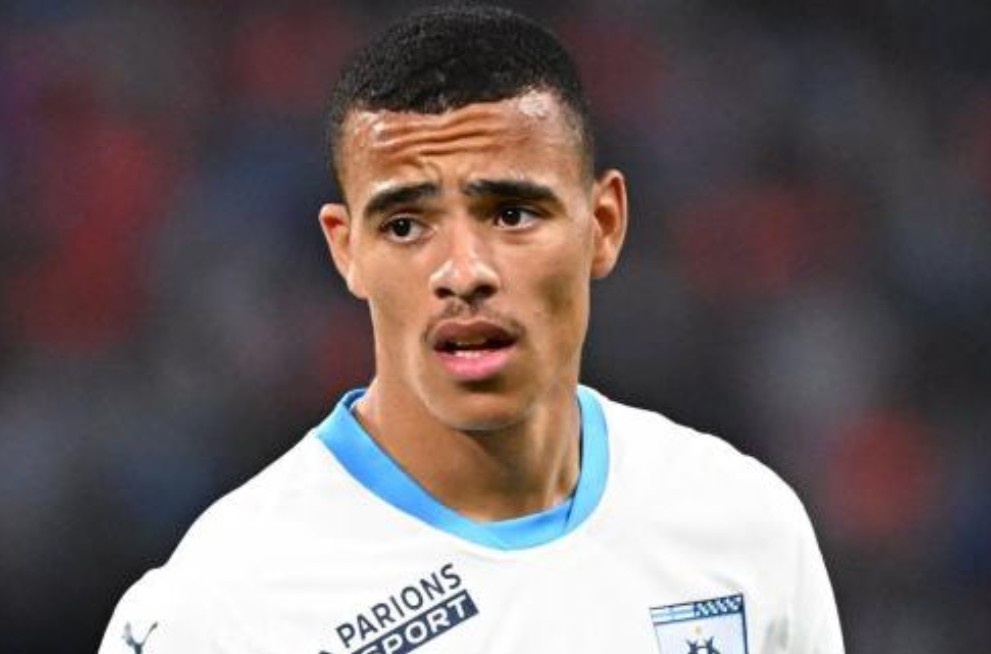 Doi bong bi loai du co 96% co hoi di tiep o Champions League hinh anh