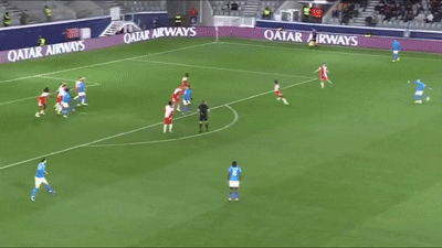 Champions League anh 1