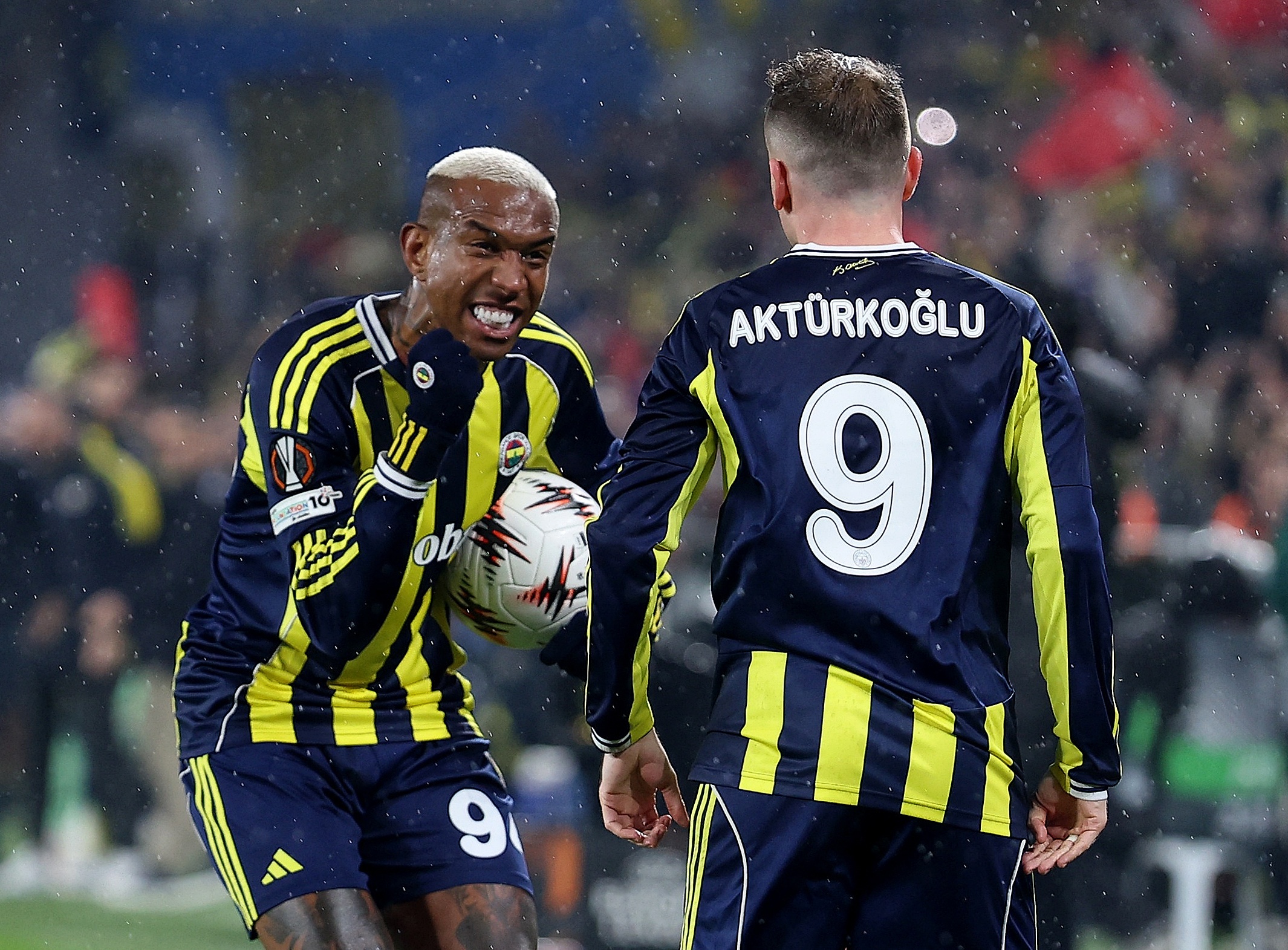 talisca anh 1