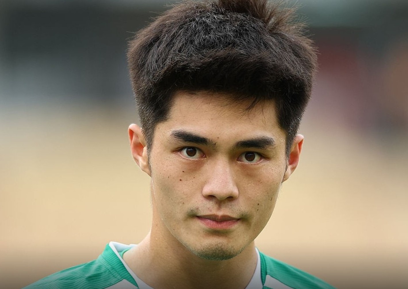 Thu mon Trung Kien tang gia hinh anh